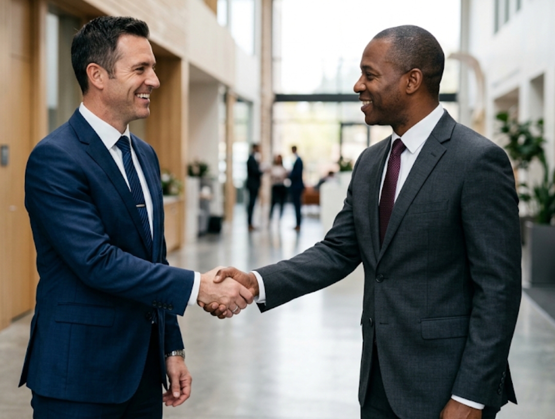 Engineering precision