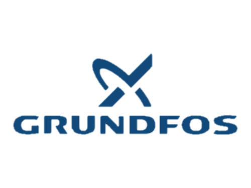 Grundfos