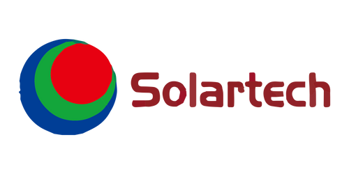 Solartech