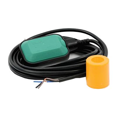 TFS-3 PADDLE FLOATSWITCH